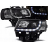 Sonar LPVWB6 LED diódové lampy