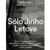 Sólo Jiřího Letova - Markus Pape