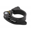 objímka sedlovky FORCE C4.4 s RÚ 31,8mm Al,črn,OEM