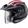 Prilba Arai CT-F Gold Wing Red S. (Prilba Arai CT-F Gold Wing Red S.)