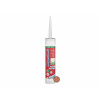 MAPEI Mapesil AC 145 silikon 310g siena