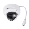 Vivotek FD9368-HTV, 2Mpix, 30sn/s, H.265, motorzoom 2.8-12 mm (93-32°),DI/DO,IR,SNV,WDR 120 dB,MicroSDXC,antivandal, IP