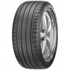 Letná pneumatika Dunlop SP Sport Maxx GT 275/35R21 103 Y ochranný lem, zosilnenie (XL) AO - Audi