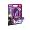 Philips HS1 12V 35/35W CityVision Moto +40% 1ks
