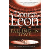 Falling in Love - Donna Leon