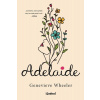 Adelaide (slovenský jazyk)