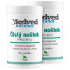 2x Čistý noštek PROBIO 50g (spolu 100g)
