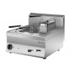 Vařič na těstoviny, elektrický | BARTSCHER, 650 Snack inox