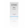 Kolagén sérum 30 ml