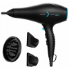 Sušič vlasov Cecotec IoniCare 5350 PowerShine Ice