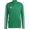 adidas pánska mikina Tiro 23 League Training Track Top M IC7875
