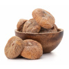 GRIZLY Figy sušené natural 500 g