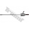 TRIUMF Reverzné kladivo 5,2 kg