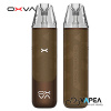 OXVA NeXLIM GO 1800mAh Silky Coffee elektronická cigareta