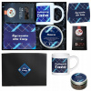 Káva v sáčkoch Cup&You 450 g 4 ks