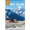 Nový Zéland