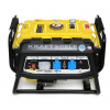 KRAFT&DELE KRAFT&DELE Generátor prúdu elektrocentrála 3,5kW KD148
