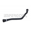 Hadica chladenia ORIGINAL IMPERIUM 222292