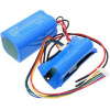 Cameron Sino CS-CPV435VX