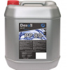 Dexoll PP80 10L
