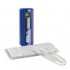 Colop Pocket Stamp Plus 20