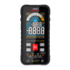 Digitálny multimeter Ermenrich Zing TC35