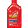 SHELL SPIRAX S2 ATF AX - PREVODOVÝ - 1 L