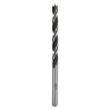 BOSCH Štandardný špirálový vrták do dreva 5 x 52 x 86 mm, d 5 mm 2608596302