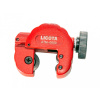 Licota Tools fréza na rúry, 3-16 mm (ATM-0800)