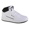 Champion Rebound Evolve Mid M S21912-CHA-WW001 shoes (108843) 44,5