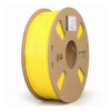 Gembird ABS žltá (yellow) 1 kg