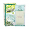 Lolita Lempicka Green Lover 100 ml toaletní voda pro muže