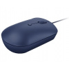 Lenovo 540 USB-C Wired Compact Mouse GY51D20878