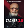 Zacher 3.0 – Az én mentőszolgálatom