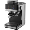 SES 5000SS Espresso SENCOR