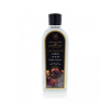 Ashleigh & Burwood Náplň do katalytickej lampy AMBER LEAVES 500ml
