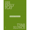See Emily Play. Tvar slunce - Miroslav Fišmeister