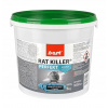 NAJLEPŠÍ zabijak RAT pre MICE potkany 1 kg (NAJLEPŠÍ zabijak RAT pre MICE potkany 1 kg)