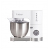 Lauben Kitchen Machine 1200WT LBNKM1200WT