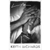 Life - Keith Richards, Orion Publishing Co