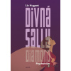 Divná Sally Diamond - Liz Nugent - online doručenie