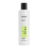 Nioxin System 2 Scalp + Hair Shampoo 300 ml