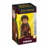 MINIX Movies: Pán prsteňov - Frodo - Minix The Lord of the Rings Frodo 12cm