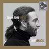 LENNON, JOHN - GIMME SOME TRUTH - BEST OF CD