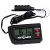 ReptiZoo SH106