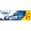 Odol Whitening zubní pasta s fluoridem 2 x 75ml