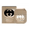 Gucci Guilty Studs Pour Femme, Toaletná voda 50ml - Tester pre ženy