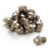 Reverse Piny Escape + Escape Pro set 16 ks, Grey / Titan