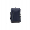 HP Travel 25L 15.6 BNG Laptop Backpack - batoh (6B8U5AA)