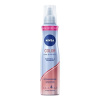 NIVEA Color Care & Protect, penové tužidlo 150 ml, Color Care